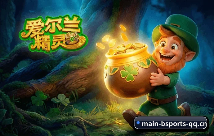 我们在做什么